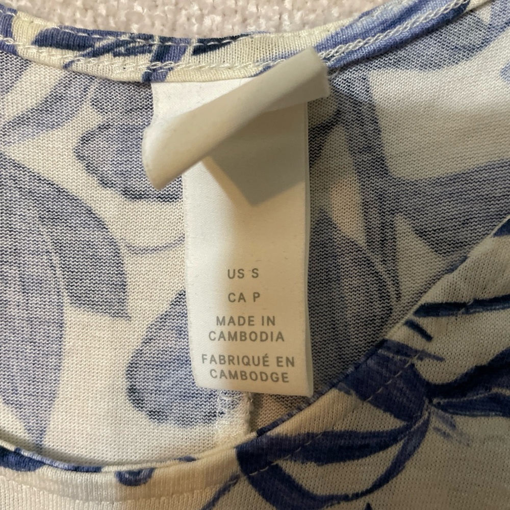 Sold - Picture 2 of 8